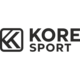 Kore