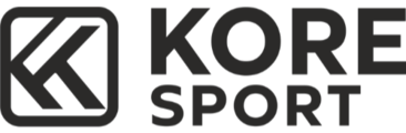 Kore