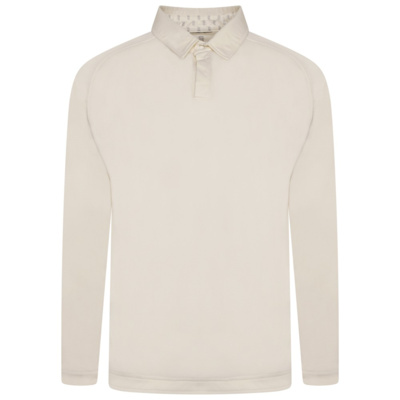 Fuse Long Sleeve Cricket Shirt Thumbnail