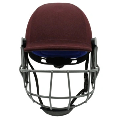 Forma Cricket Helmet - Pro Axis- Steel Grill  Thumbnail