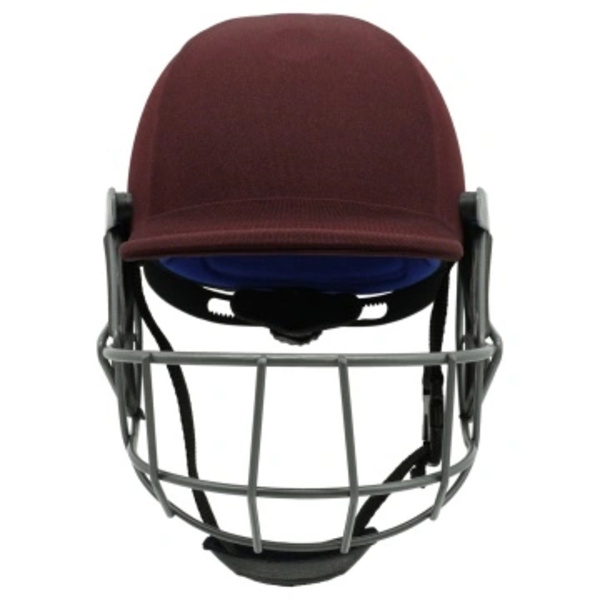 Forma Cricket Helmet - Pro Axis- Steel Grill  Thumbnail