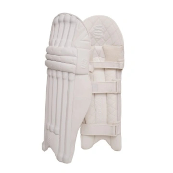 Sterling Batting Pads Thumbnail