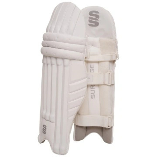 Jumbo Batting Pads Thumbnail
