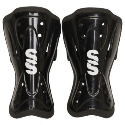 Surridge Shinpads Thumbnail