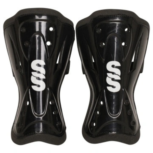 Surridge Shinpads Thumbnail
