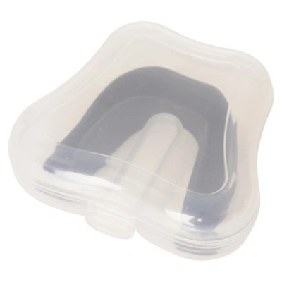 Surridge Mouthguard Thumbnail