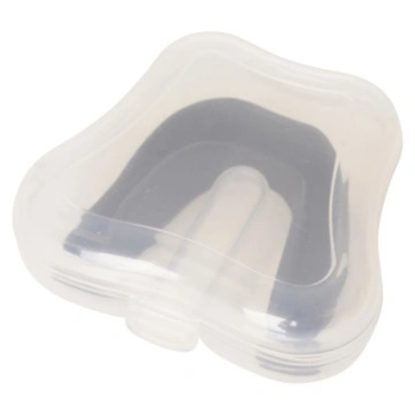 Surridge Mouthguard Thumbnail