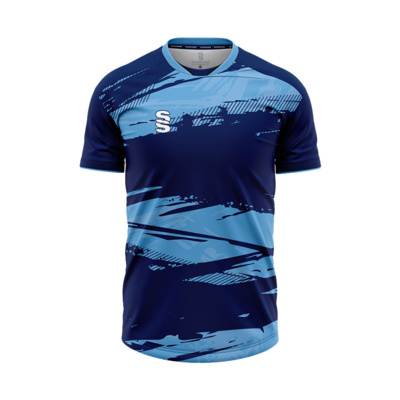 Evolution Shirt Thumbnail