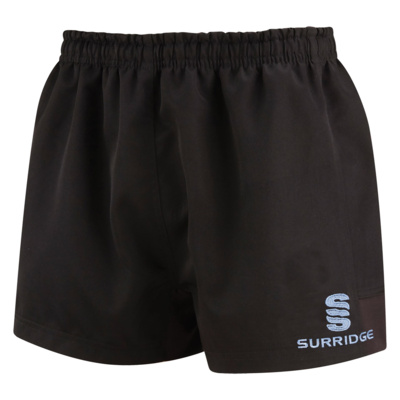 Swift Rugby Short Thumbnail
