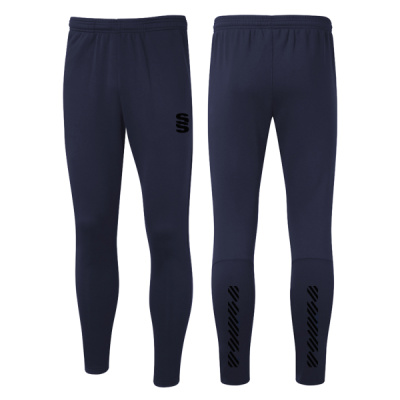 Dual Skinny Pant Thumbnail