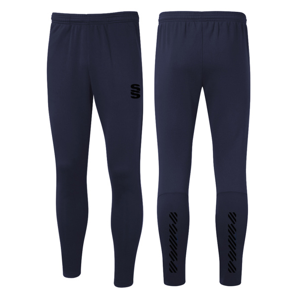 Dual Skinny Pant Thumbnail