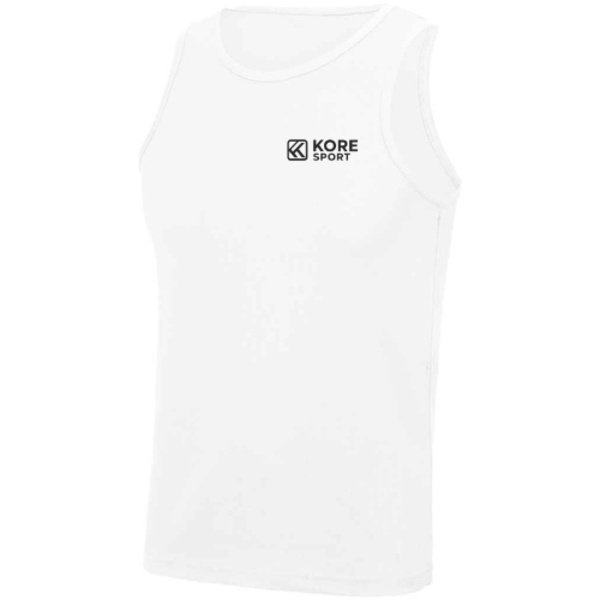 Kore Cool Vest Thumbnail