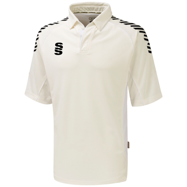 Dual Premier Short Sleeve Shirt Thumbnail