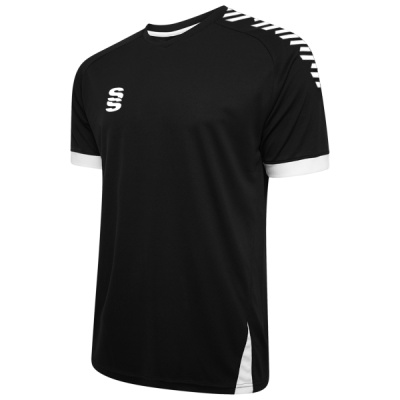 Fuse Training Shirt Thumbnail