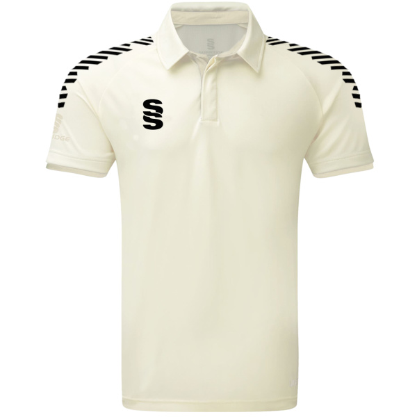 Dual Ergo Short Sleeve Shirt Thumbnail