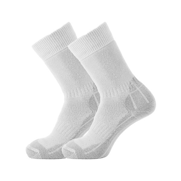 Luxury Cricket Sock  Thumbnail