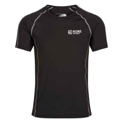 Kore Pro Short Sleeve Base Layer Thumbnail