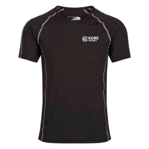 Kore Pro Short Sleeve Base Layer Thumbnail