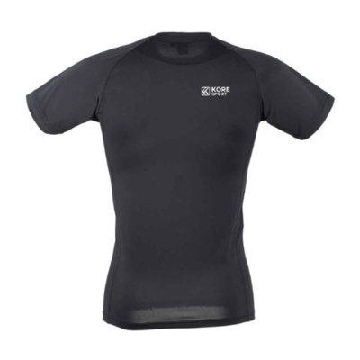 Kore Slim Fit T-Shirt Thumbnail