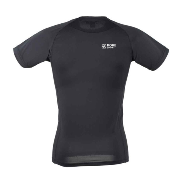 Kore Slim Fit T-Shirt Thumbnail