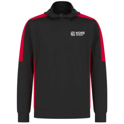 Kore Unisex Team Hoodie Thumbnail