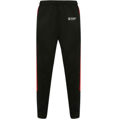 Kore Knitted Tracksuit Pants Thumbnail