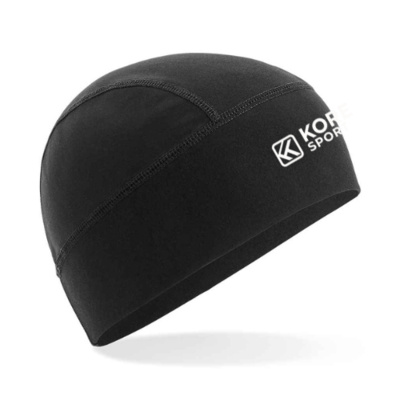 Kore Sports Tech Soft Shell Beanie Thumbnail