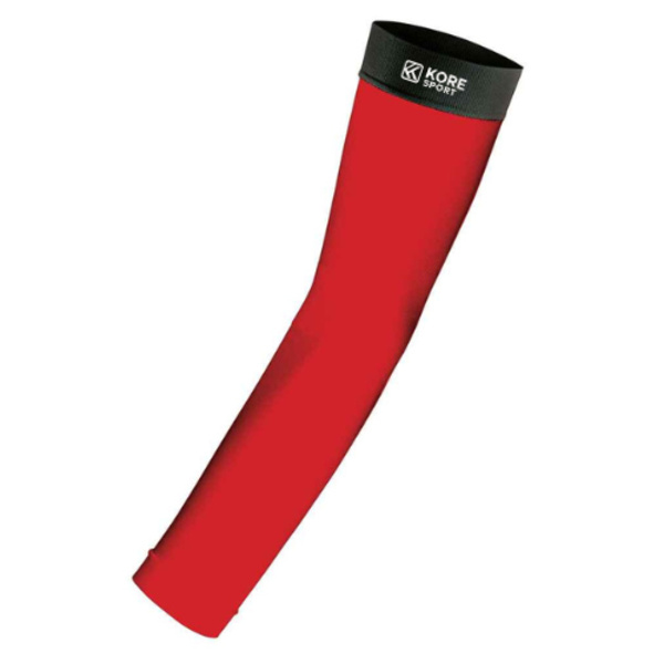 Kore Compression Arm Sleeve Thumbnail
