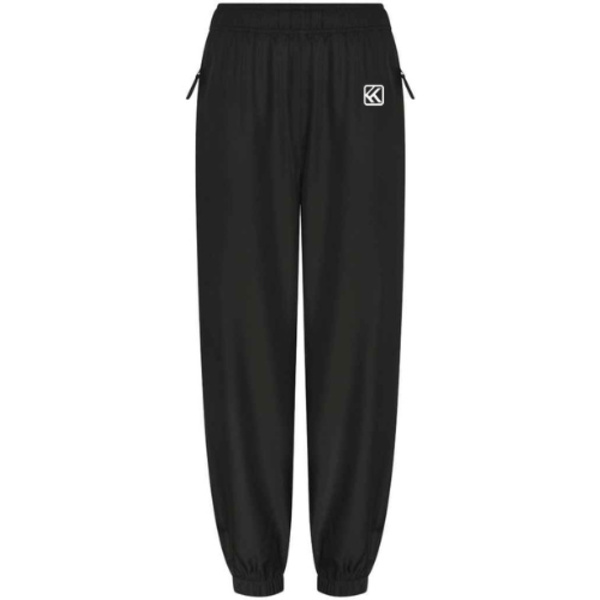 Kore Active Track Pants Thumbnail