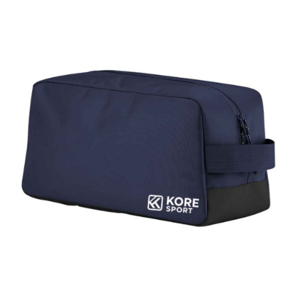 Kore Multi-Sport Shoe Bag Thumbnail