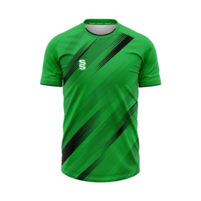 Vapour Shirt Thumbnail