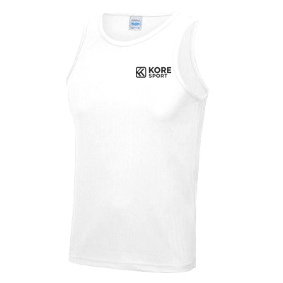 Kore Cool Vest Thumbnail