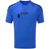 Dual Games Shirt Thumbnail