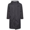 Fleece Robe Thumbnail