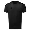 Women'S Dual Games Shirt Thumbnail