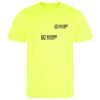 Kore Cool T-Shirt Thumbnail