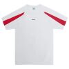 Kore Cool Contrast Wicking T-Shirt Thumbnail