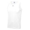 Kore Cool Vest Thumbnail