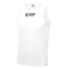 Kore Cool Vest Thumbnail