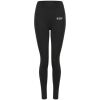 Kore Ladies Core Pocket Leggings Thumbnail